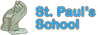St Pauls Special School