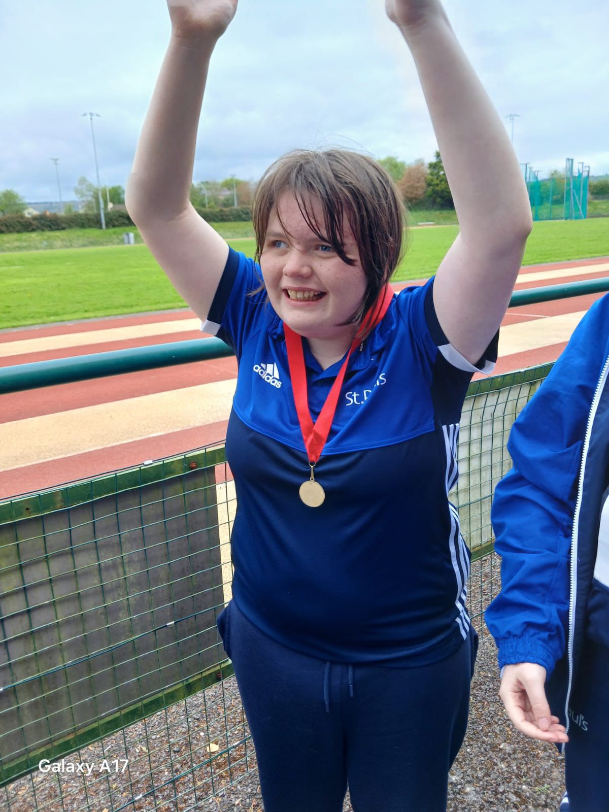 Special Olympics (3)