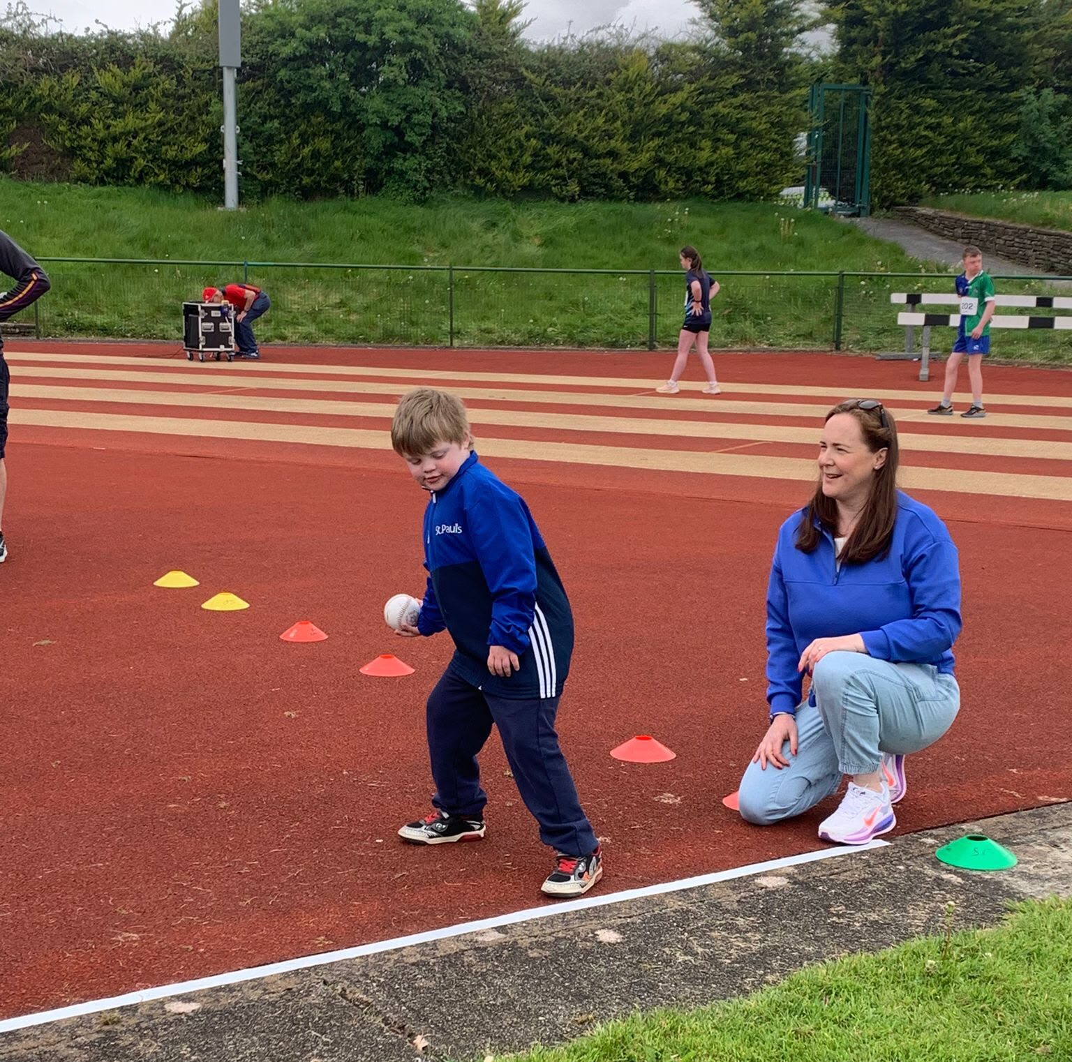 Special Olympics (4)