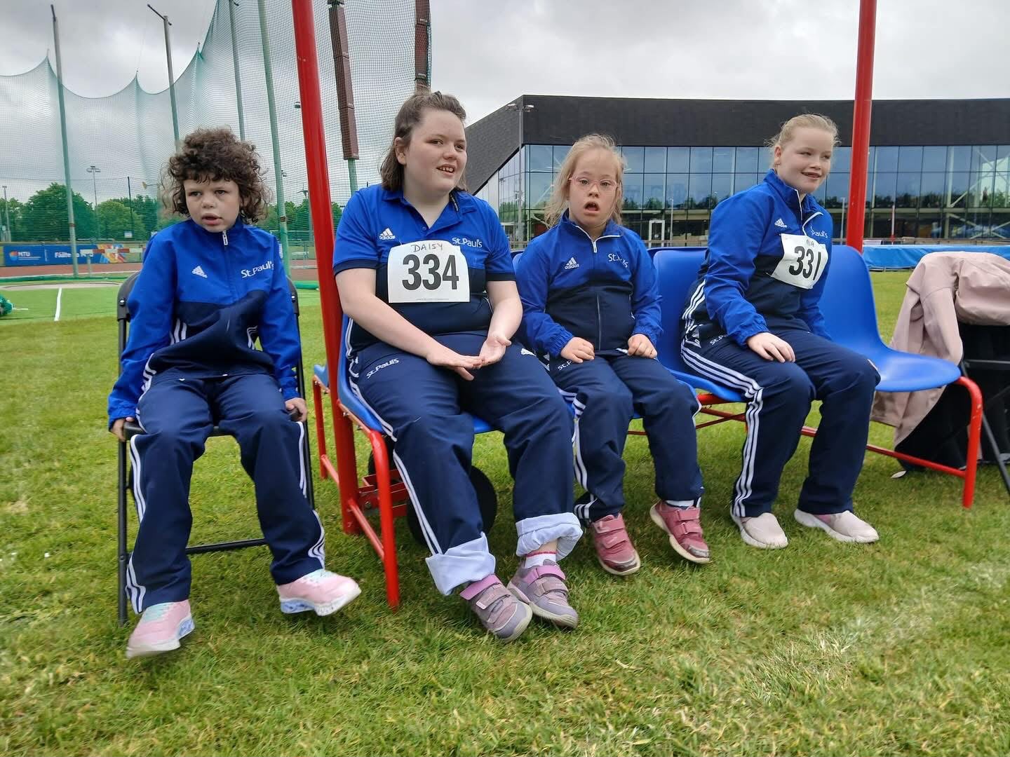Special Olympics (8)